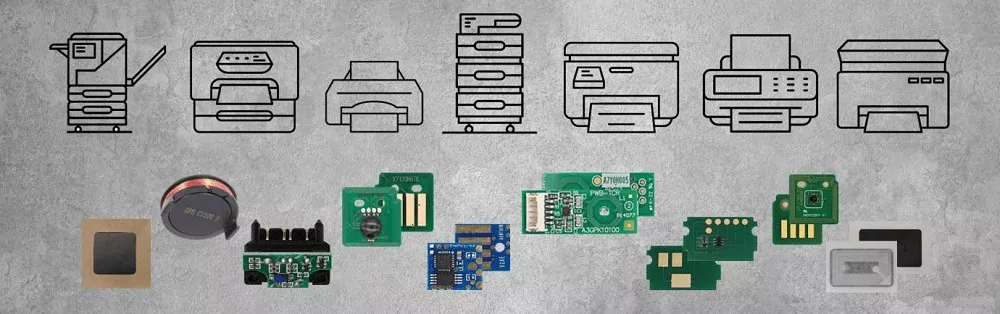 i-SENSYS LBP 633