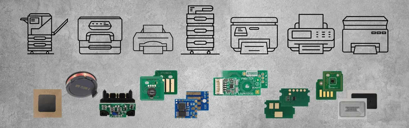 i-SENSYS LBP 612