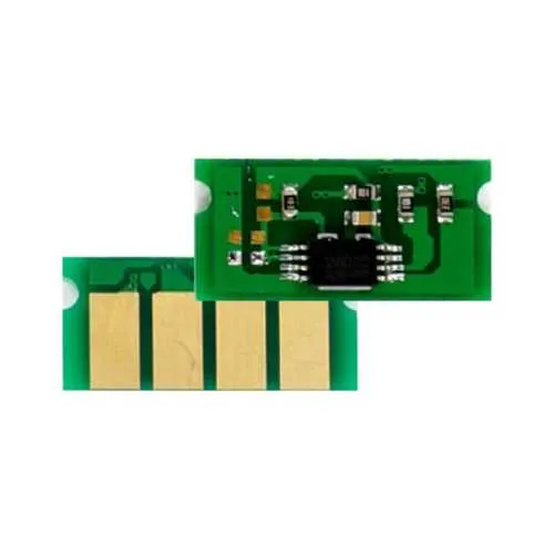 Toner Reset Chip für Rex Rotary C7425 RICOH Aficio CL 4000