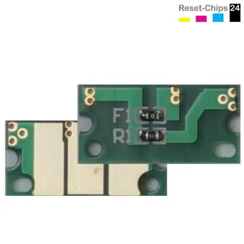 Toner Reset Chip für Konica Minolta Bizhub C3350i C4050i (TNP79)