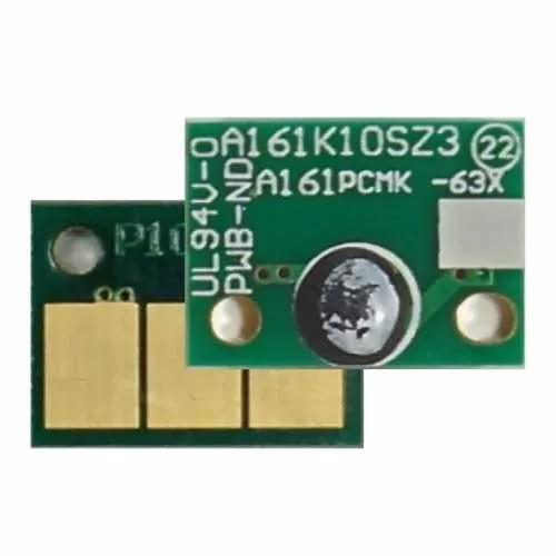 Trommel Reset Chip für Olivetti D-Color MF 362 362 Plus (B1044 .. 45)