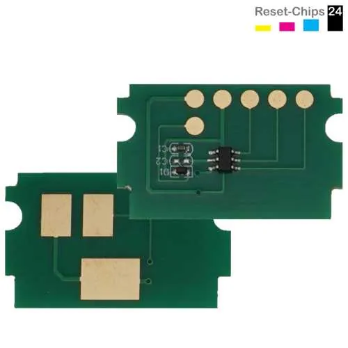 Toner Reset Chip für Kyocera ECOSYS M 5521 ECOSYS P 5021 TK-5220