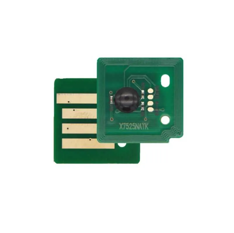 Toner Reset Chip für Xerox AltaLink C8055 006R01509 ..12 metered