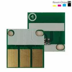 Trommel Reset Chip für Olivetti D-Color MF 220 280 360