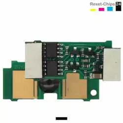 Toner Reset Chip K für HP LaserJet 1320 3390 3392 (49A)
