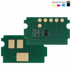 Toner Reset Chip für Kyocera ECOSYS M 5526 ECOSYS P 5026